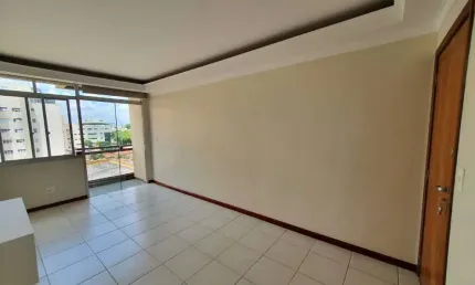 Apartamento para venda em Vila Industrial de 65.00m² com 2 Quartos e 1 Garagem
