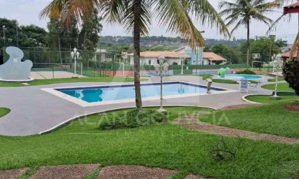 Terreno para venda em Residencial São José De Boituva de 1020.00m²