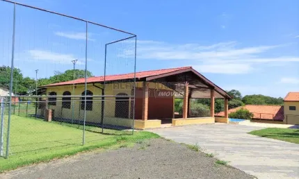 Chácara para venda em Água Branca de 385.00m² com 5 Quartos, 2 Suites e 7 Garagens