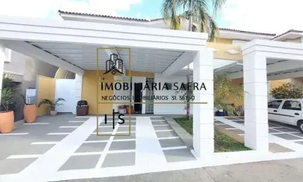 Casa para alugar em Jardim Tarraf de 300.00m² com 4 Quartos e 4 Garagens