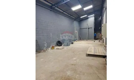 Prédio Comercial para alugar em Vila Amorim de 875.00m²