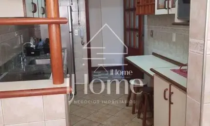 Apartamento para venda em Taquaral de 85.00m² com 3 Quartos, 1 Suite e 1 Garagem