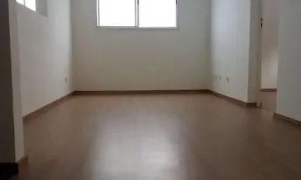 Apartamento para venda em Vila Nova Aparecida de 41.00m² com 2 Quartos e 1 Garagem