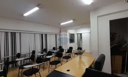 Imóvel comercial para venda em copacabana de 24.00m²
