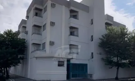 Apartamento para venda em Santana de 64.00m² com 2 Quartos, 1 Suite e 1 Garagem