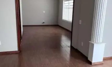 Sobrado para venda em Vila Mendonça de 284.00m² com 4 Quartos, 2 Suites e 2 Garagens