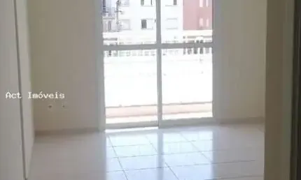 Apartamento para venda em Saudade de 75.00m² com 2 Quartos, 1 Suite e 1 Garagem