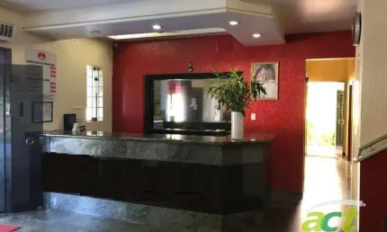 Casa comercial à venda na Rua Quinze de Novembro, 1481253, Centro, Araçatuba