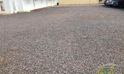 Casa comercial à venda na Rua General Glicério, 1481252, Centro, Araçatuba