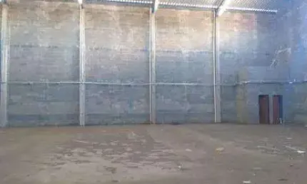 Prédio Comercial para alugar em Vila São José de 132.00m²
