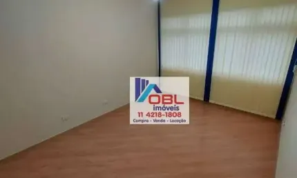 Apartamento para alugar em Vila Clementino de 80.00m² com 4 Quartos e 1 Garagem