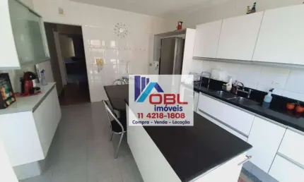 Sobrado para venda em Mooca de 400.00m² com 4 Quartos, 2 Suites e 8 Garagens
