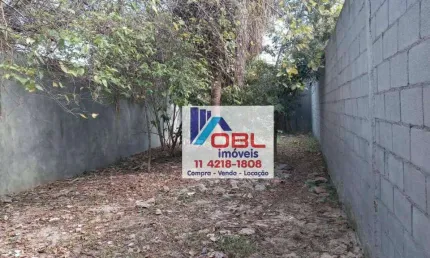 Sobrado para venda em Mooca de 540.00m² com 1 Quarto e 2 Garagens