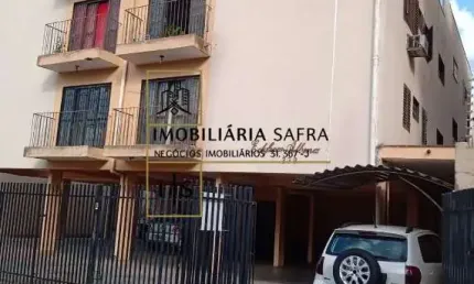 Apartamento para alugar em Pinheiros de 74.00m² com 2 Quartos