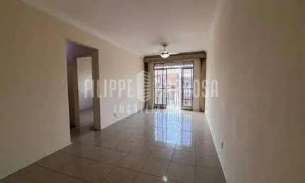 Apartamento para venda em Vista Alegre de 70.00m² com 2 Quartos e 1 Garagem