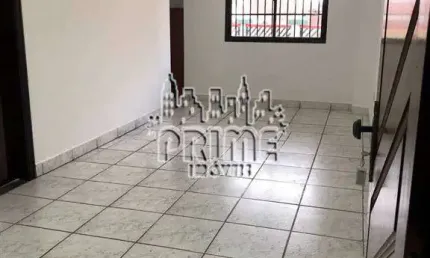 Apartamento para alugar em Ocian de 48.00m² com 1 Quarto e 1 Suite