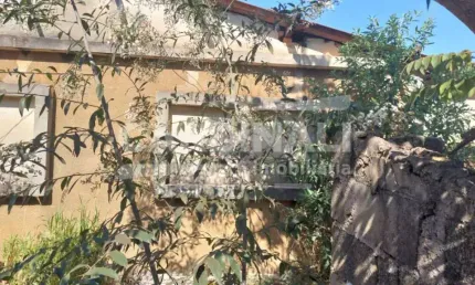 Casa para venda em Jardim Maracanã de 132.00m² com 2 Quartos e 1 Garagem