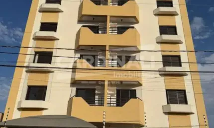 Apartamento para venda em Vila Prado de 76.00m² com 2 Quartos, 1 Suite e 1 Garagem