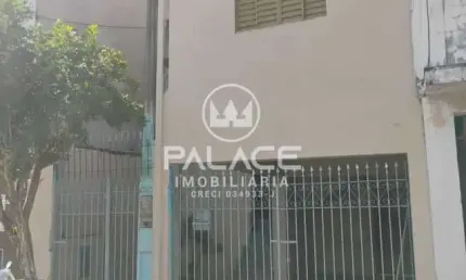 Casa para alugar em Jardim Maria Helena de 120.00m² com 3 Quartos, 1 Suite e 1 Garagem