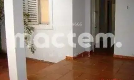 Casa para venda em Ipiranga de 286.00m² com 2 Quartos e 1 Garagem