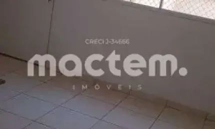 Apartamento para venda em Valentina Figueiredo de 42.00m² com 2 Quartos e 1 Garagem