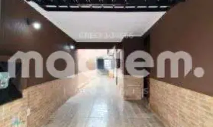 Casa para venda em Ipiranga de 105.00m² com 2 Quartos e 2 Garagens