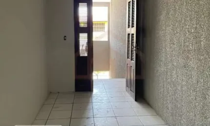 Apartamento para alugar em Nova Metrópole (jurema) de 56.00m² com 2 Quartos