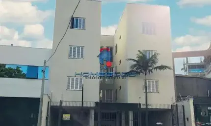 Apartamento para venda em Chácara Da Barra de 90.00m² com 2 Quartos e 1 Garagem