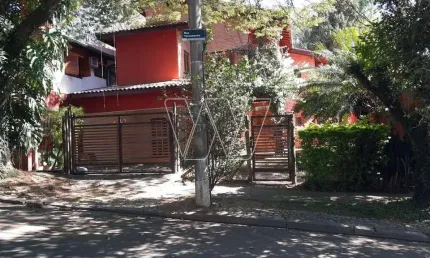Casa de condomínio para alugar em loteamento caminhos de são conrado (sousas) de 187.50m² com 2 quartos, 2 suites e 2 garagens