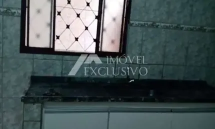Casa para venda em Jardim Campo Belo de 100.00m² com 2 Quartos e 2 Garagens