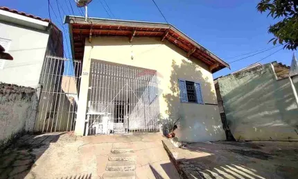 Casa para venda em paulista de 324.00m² com 3 quartos