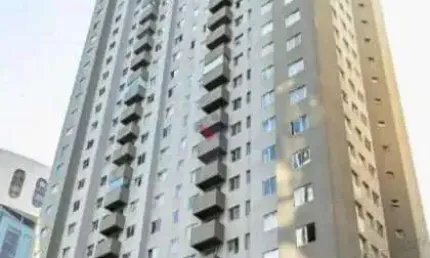 Apartamento para venda em bigorrilho de 41.00m² com 2 quartos