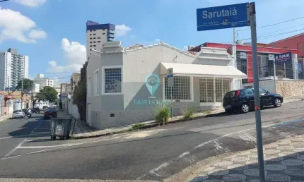 Casa para venda em Centro de 84.00m² com 2 Quartos e 1 Garagem
