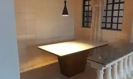 Casa para alugar em Vila Cardia de 120.00m² com 2 Quartos e 1 Garagem