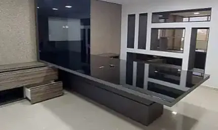 Sala Comercial para alugar em Jardim Emília de 184.00m² com 4 Garagens