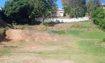Terreno para venda em Jardim Bandeirantes de 1299.00m²