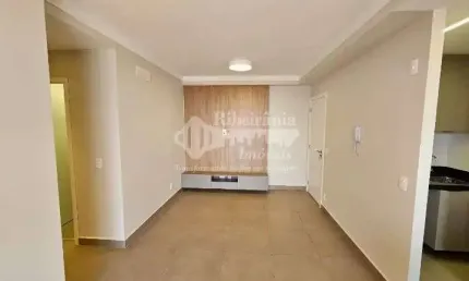 Apartamento para alugar em Quinta Da Primavera de 65.00m² com 2 Quartos, 1 Suite e 2 Garagens