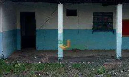 Terreno para alugar em jardim ibiti do paço de 3000.00m²