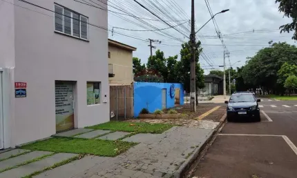Imóvel Comercial para venda em Panorama de 283.00m² com 3 Quartos e 2 Suites