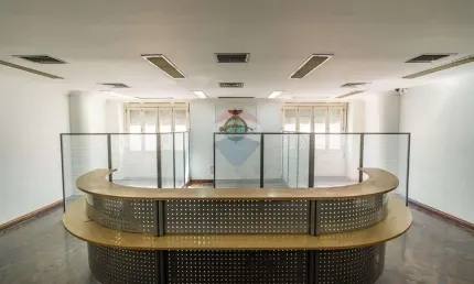 Sala comercial à venda na Avenida Mem de Sá, 295, Centro, Rio de Janeiro