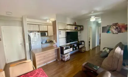 Apartamento para venda em Engordadouro de 73.00m² com 3 Quartos, 1 Suite e 2 Garagens