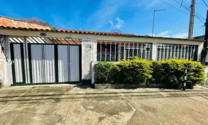 Casa para venda em Jardim Amanda Ii de 157.00m² com 2 Quartos e 2 Garagens