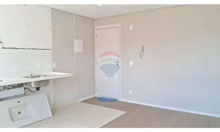 Apartamento para alugar em Jardim Villagio Ghiraldelli de 54.00m² com 2 Quartos