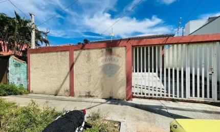 Imóvel Comercial para venda em Jardim Das Paineiras de 110.00m² com 2 Quartos e 3 Garagens