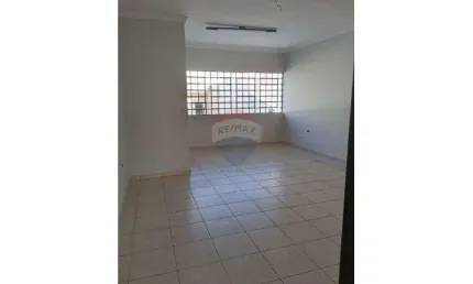 Sala comercial para alugar na Avenida São Francisco de Assis, 425 Sala 4, Vila Real, Hortolândia