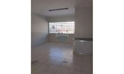 Sala comercial para alugar na Avenida São Francisco de Assis, 425 Sala 2, Vila Real, Hortolândia