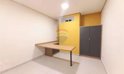 Sala Comercial para alugar em Jardim Amanda I de 11.17m²