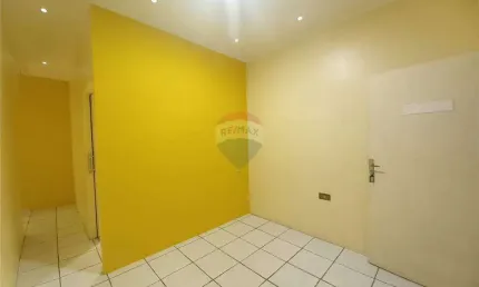 Sala Comercial para alugar em Jardim Amanda I de 20.00m²
