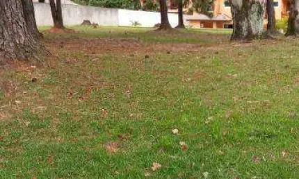Terreno en Condomínio para venda em Residencial Das Estrelas de 856.00m²