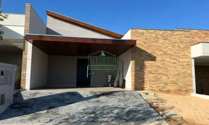 Casa para venda em aparecidinha de 189.00m² com 2 quartos, 2 suites e 2 garagens